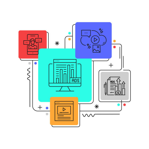 Search engine marketing