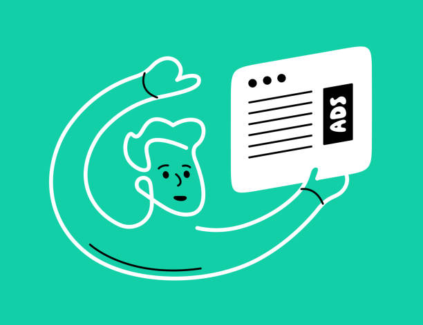 PPC management services